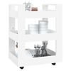Miniatuurafbeelding van het product 4 van 8