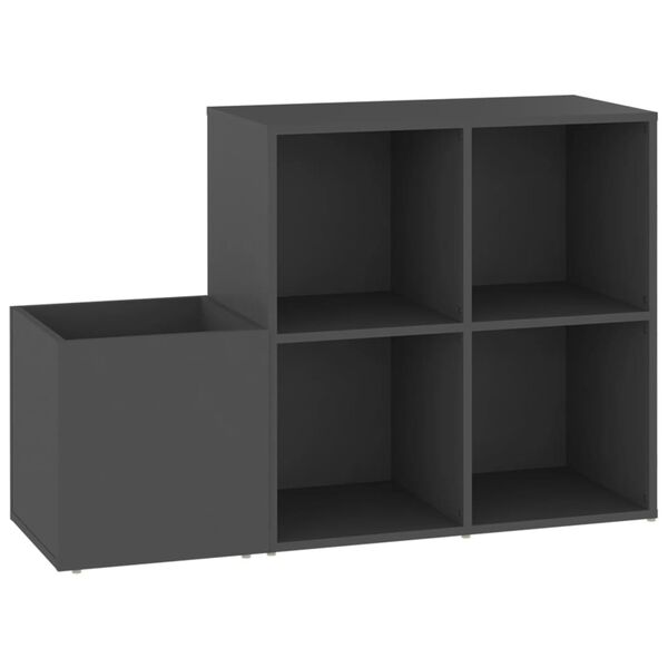 Productafbeelding 1 van 9
