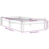 Miniatuurafbeelding van het product 9 van 9