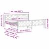 Miniatuurafbeelding van het product 11 van 11