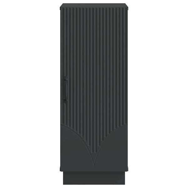 Productafbeelding 4 van 10