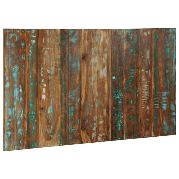 Productafbeelding 2 van 11