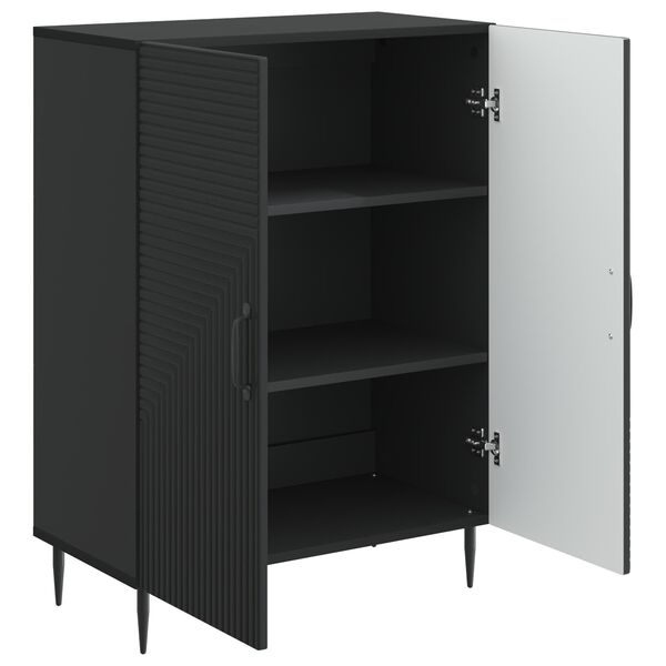 Productafbeelding 3 van 10