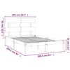 Miniatuurafbeelding van het product 6 van 6