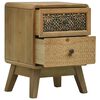 Miniatuurafbeelding van het product 3 van 9