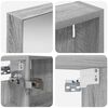 Miniatuurafbeelding van het product 10 van 13
