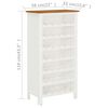 Miniatuurafbeelding van het product 7 van 7