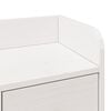 Miniatuurafbeelding van het product 10 van 12