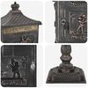 Miniatuurafbeelding van het product 6 van 9