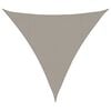 Light_grey