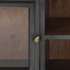 Miniatuurafbeelding van het product 5 van 10