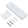Miniatuurafbeelding van het product 5 van 8