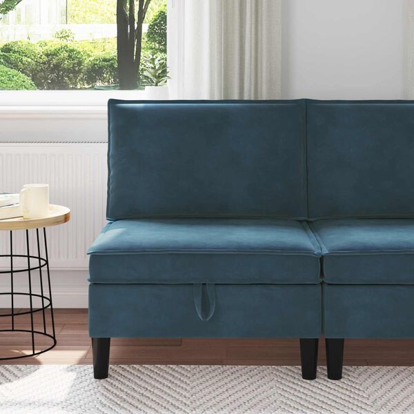 Productafbeelding 2 van 13