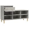 Miniatuurafbeelding van het product 7 van 12