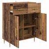 Miniatuurafbeelding van het product 5 van 13