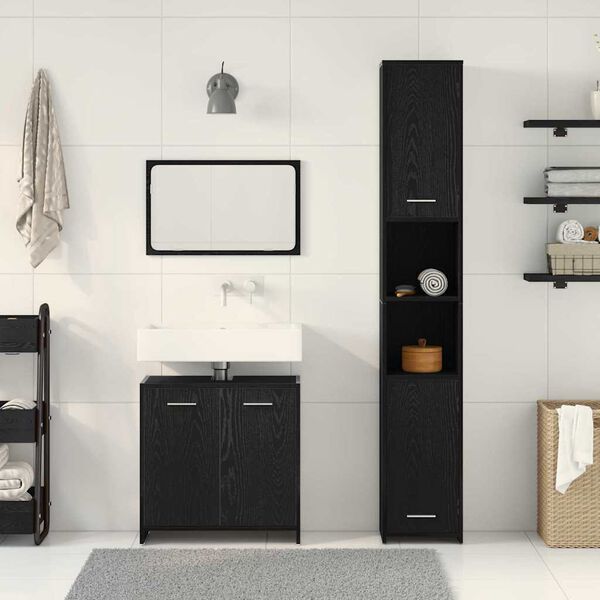 Productafbeelding 4 van 14