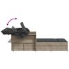 Miniatuurafbeelding van het product 8 van 12