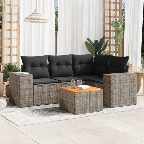 Productafbeelding 2 van 20