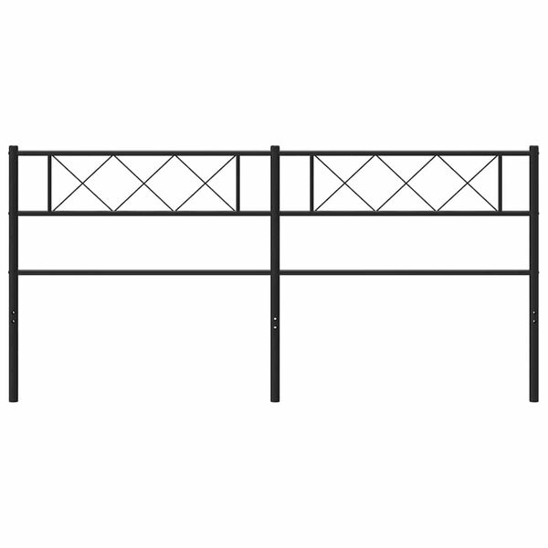 Productafbeelding 4 van 8