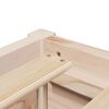 Miniatuurafbeelding van het product 7 van 9