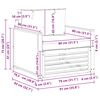 Miniatuurafbeelding van het product 7 van 7
