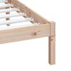 Miniatuurafbeelding van het product 7 van 9