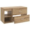 Miniatuurafbeelding van het product 4 van 8