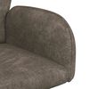 Miniatuurafbeelding van het product 6 van 9