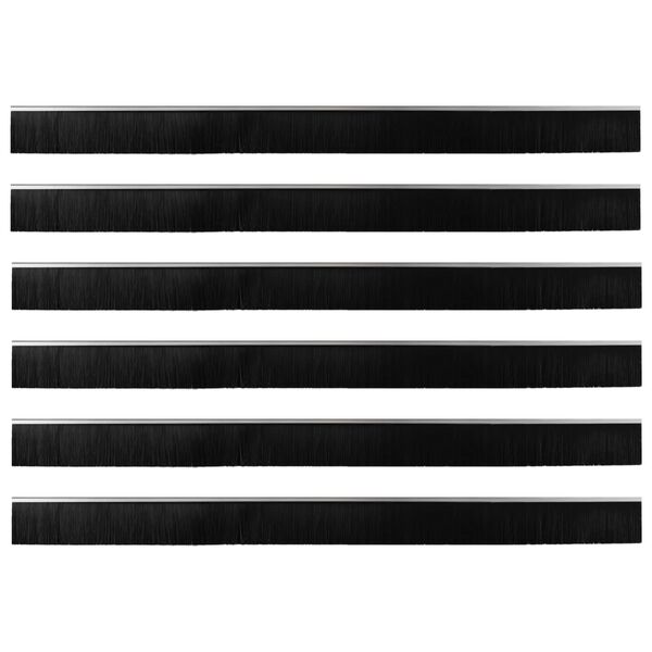 Productafbeelding 1 van 11