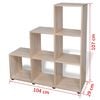 Miniatuurafbeelding van het product 7 van 8