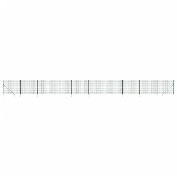 Productafbeelding 1 van 5