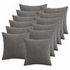 Dark_grey