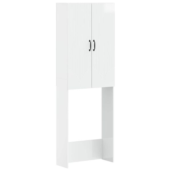 Productafbeelding 1 van 10