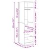 Miniatuurafbeelding van het product 9 van 10
