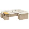 Beige_and_cream