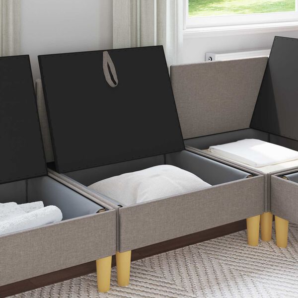 Productafbeelding 3 van 12