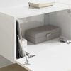 Miniatuurafbeelding van het product 4 van 14