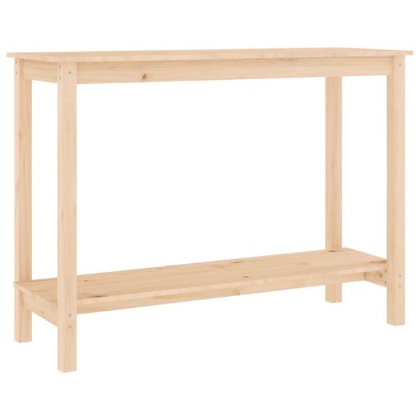 Productafbeelding 1 van 8