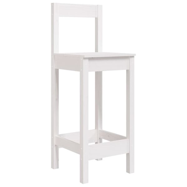 Productafbeelding 3 van 8
