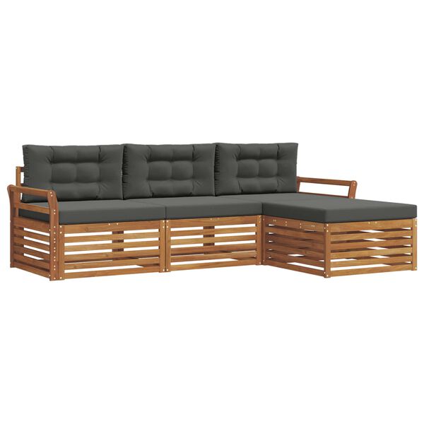 Productafbeelding 1 van 9