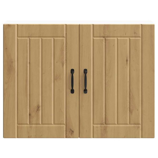 Productafbeelding 4 van 12