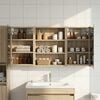 Miniatuurafbeelding van het product 4 van 12