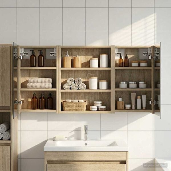 Productafbeelding 4 van 12