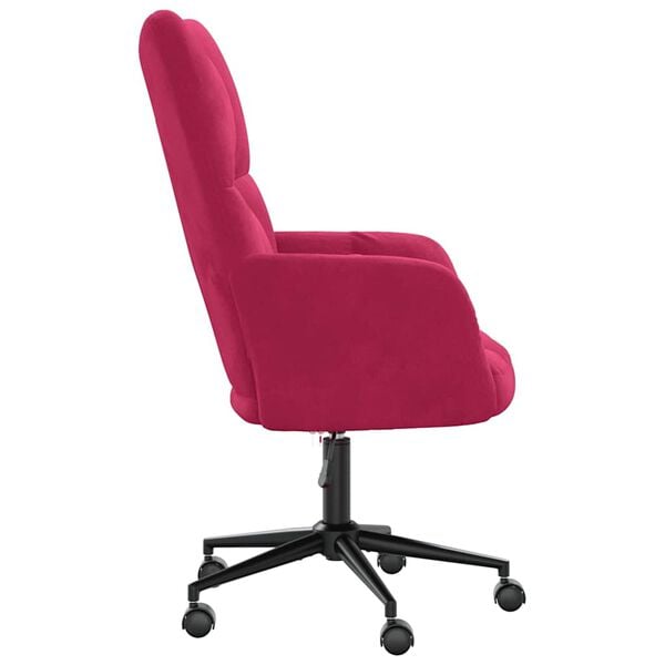 Productafbeelding 4 van 8