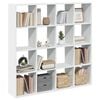 Miniatuurafbeelding van het product 8 van 11