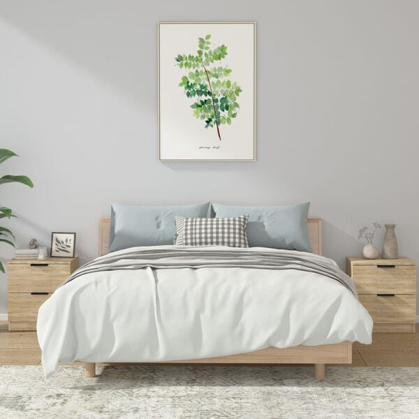 Productafbeelding 2 van 11