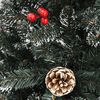 Miniatuurafbeelding van het product 6 van 9