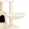 Miniatuurafbeelding van het product 6 van 7