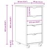 Miniatuurafbeelding van het product 10 van 10