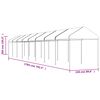 Miniatuurafbeelding van het product 5 van 6